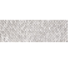 Image White Deco 33,3x100 (4 P/C)